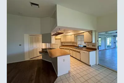 21164 Burkhart Drive, Port Charlotte, FL 33952 - Photo 6