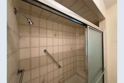 21164 Burkhart Drive, Port Charlotte, FL 33952 - Photo 12