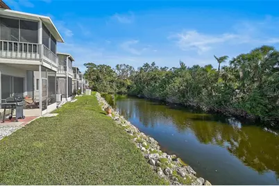 2851 Swifton Drive #39, Sarasota, FL 34231 - Photo 18
