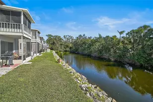 2851 Swifton Dr, Sarasota, FL 34231 - Photo 18