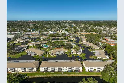 2851 Swifton Drive #39, Sarasota, FL 34231 - Photo 20