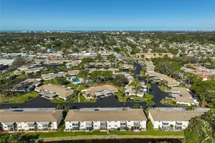 2851 Swifton Dr, Sarasota, FL 34231 - Photo 20