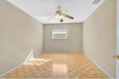 2851 Swifton Drive #39, Sarasota, FL 34231 - Photo 14