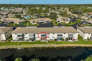 2851 Swifton Dr, Sarasota, FL 34231 - Photo 1