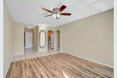 2851 Swifton Drive #39, Sarasota, FL 34231 - Photo 10