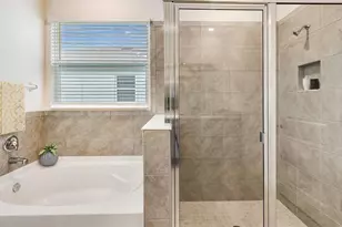 316 158th St E, Bradenton, FL 34212 - Photo 12