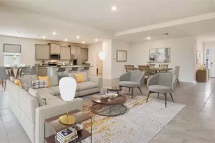 316 158th St E, Bradenton, FL 34212 - Photo 2