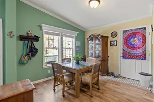 905 Padua Ct, Nokomis, FL 34275 - Photo 6