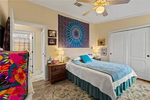 905 Padua Ct, Nokomis, FL 34275 - Photo 8