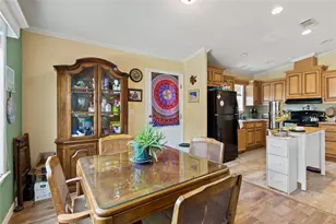 905 Padua Ct, Nokomis, FL 34275 - Photo 4