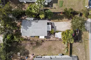 905 Padua Ct, Nokomis, FL 34275 - Photo 16