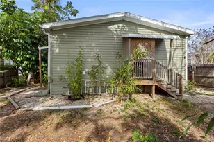 905 Padua Ct, Nokomis, FL 34275 - Photo 14