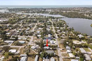905 Padua Ct, Nokomis, FL 34275 - Photo 18