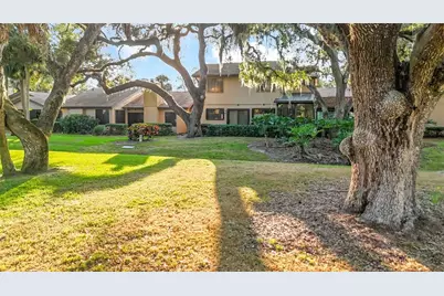 4683 Oak Hollow Drive #3, Sarasota, FL 34241 - Photo 44