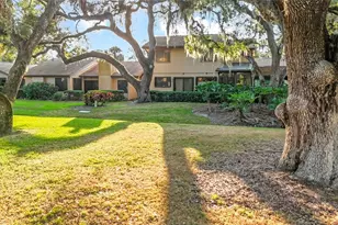 4683 Oak Hollow Dr, Sarasota, FL 34241 - Photo 44