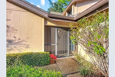 4683 Oak Hollow Drive #3, Sarasota, FL 34241 - Photo 2