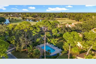 4683 Oak Hollow Drive #3, Sarasota, FL 34241 - Photo 46