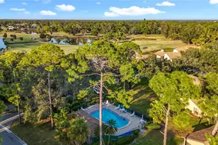 4683 Oak Hollow Dr, Sarasota, FL 34241 - Photo 46