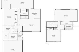 4683 Oak Hollow Dr, Sarasota, FL 34241 - Photo 40