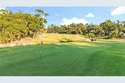 4683 Oak Hollow Drive #3, Sarasota, FL 34241 - Photo 48