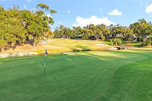 4683 Oak Hollow Dr, Sarasota, FL 34241 - Photo 48