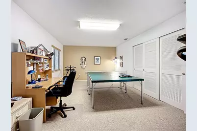 4683 Oak Hollow Drive #3, Sarasota, FL 34241 - Photo 14