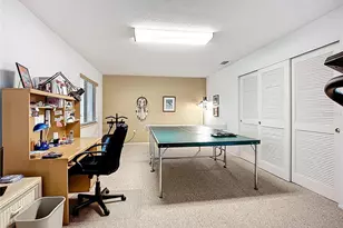 4683 Oak Hollow Dr, Sarasota, FL 34241 - Photo 14