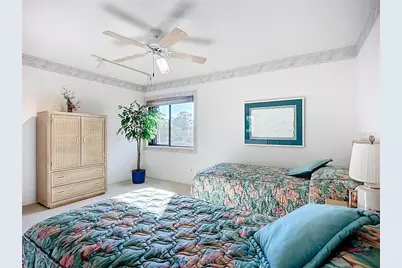 4683 Oak Hollow Drive #3, Sarasota, FL 34241 - Photo 26