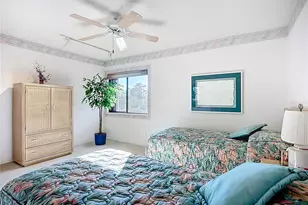 4683 Oak Hollow Dr, Sarasota, FL 34241 - Photo 26