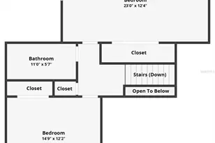 4683 Oak Hollow Dr, Sarasota, FL 34241 - Photo 42