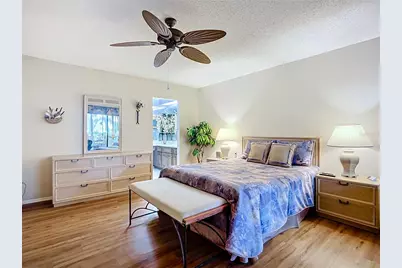 4683 Oak Hollow Drive #3, Sarasota, FL 34241 - Photo 28