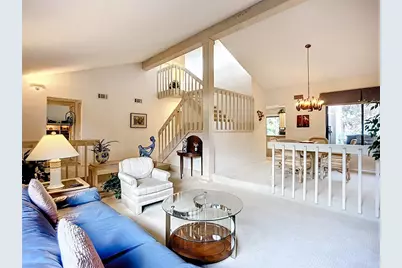 4683 Oak Hollow Drive #3, Sarasota, FL 34241 - Photo 6