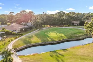 4683 Oak Hollow Dr, Sarasota, FL 34241 - Photo 50