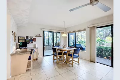 4683 Oak Hollow Drive #3, Sarasota, FL 34241 - Photo 10