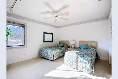 4683 Oak Hollow Drive #3, Sarasota, FL 34241 - Photo 24