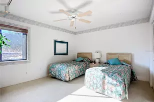 4683 Oak Hollow Dr, Sarasota, FL 34241 - Photo 24