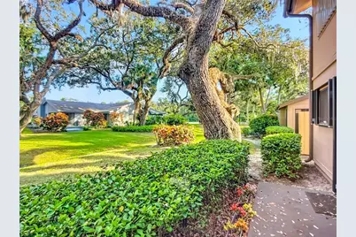 4683 Oak Hollow Drive #3, Sarasota, FL 34241 - Photo 38