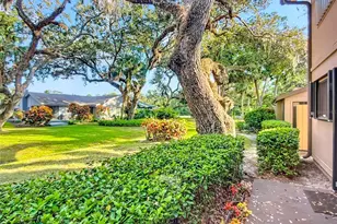 4683 Oak Hollow Dr, Sarasota, FL 34241 - Photo 38