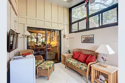 4683 Oak Hollow Drive #3, Sarasota, FL 34241 - Photo 34