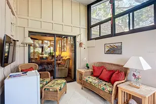 4683 Oak Hollow Dr, Sarasota, FL 34241 - Photo 34