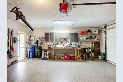 4683 Oak Hollow Drive #3, Sarasota, FL 34241 - Photo 32