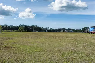 10619 Bud Rhoden Rd, Palmetto, FL 34221 - Photo 42