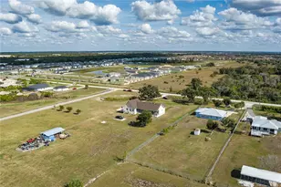 10619 Bud Rhoden Rd, Palmetto, FL 34221 - Photo 38