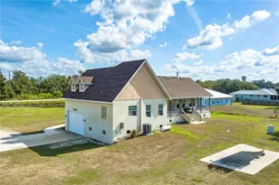 10619 Bud Rhoden Rd, Palmetto, FL 34221 - Photo 44