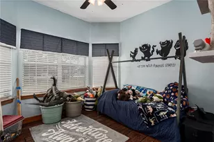 10619 Bud Rhoden Rd, Palmetto, FL 34221 - Photo 32