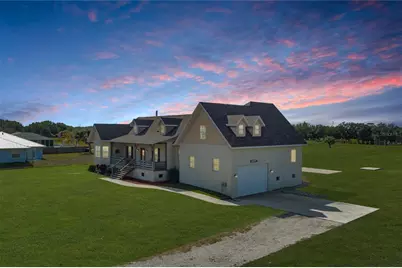 10619 Bud Rhoden Road, Palmetto, FL 34221 - Photo 2