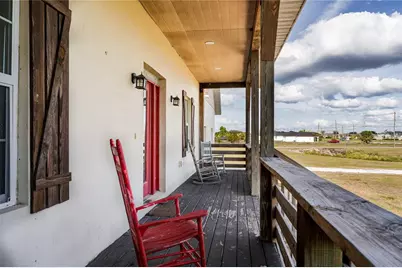 10619 Bud Rhoden Road, Palmetto, FL 34221 - Photo 8