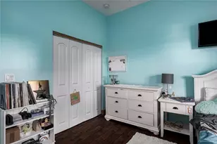 10619 Bud Rhoden Rd, Palmetto, FL 34221 - Photo 30