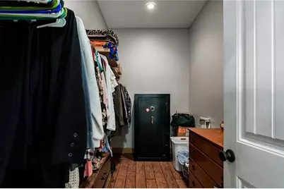 10619 Bud Rhoden Road, Palmetto, FL 34221 - Photo 26