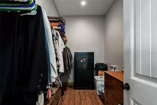 10619 Bud Rhoden Rd, Palmetto, FL 34221 - Photo 26